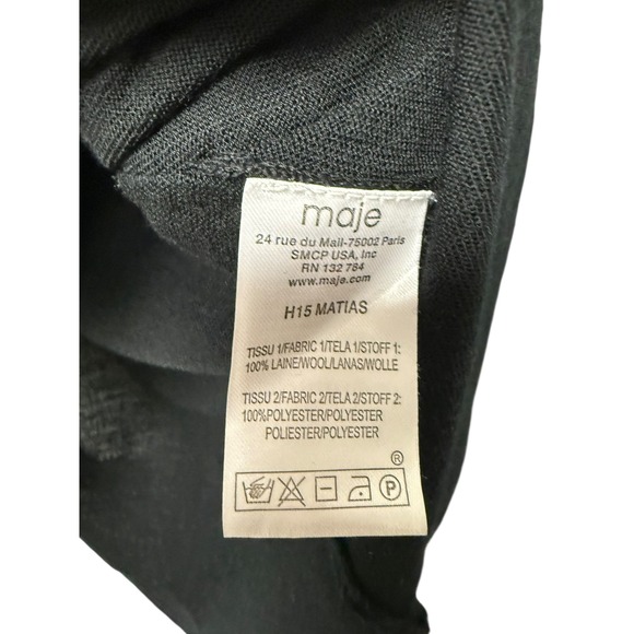 SOLD - Picture 5 of 6